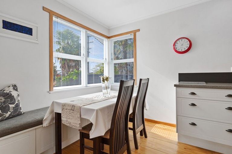 Photo of property in 84 Powells Road, Fairview Downs, Hamilton, 3214