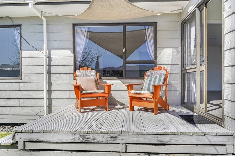 Photo of property in 26 Paterson Street, Frankton, Hamilton, 3204