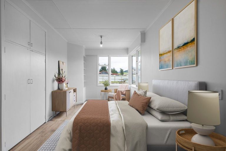 Photo of property in 10 Wamphray Street, Nightcaps, 9630