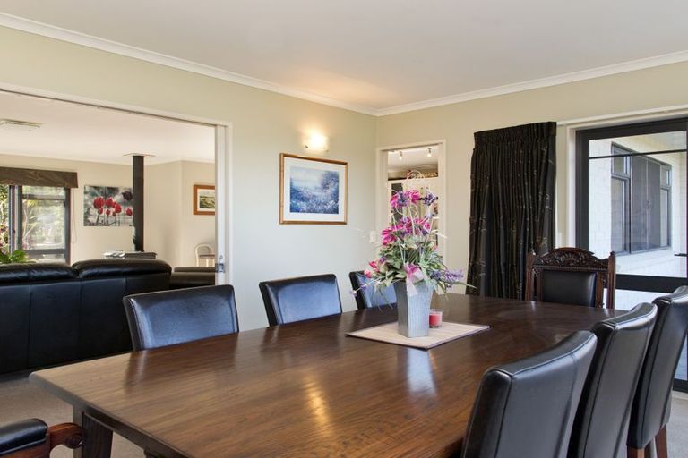 Photo of property in 558 Palmer Mill Road, Wairakei, Taupo, 3384