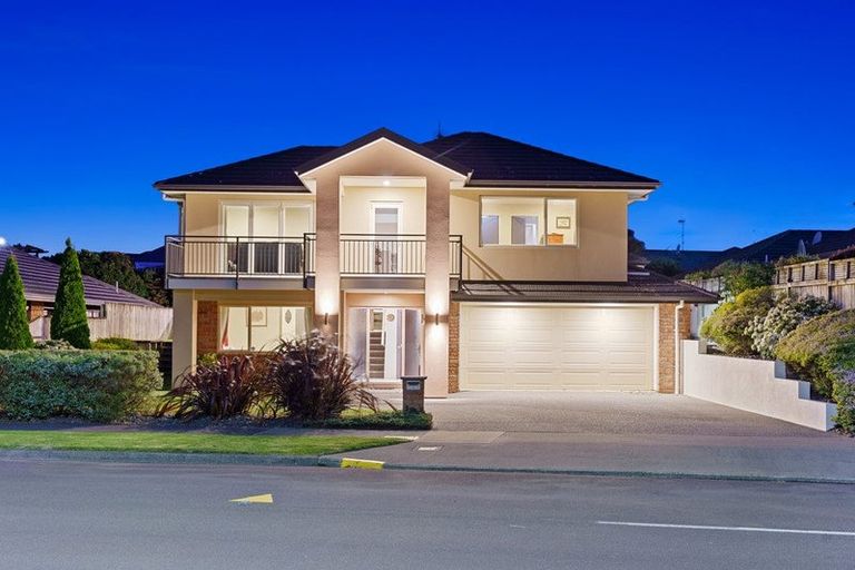 Photo of property in 4 Meadow Court, Paraparaumu, 5032