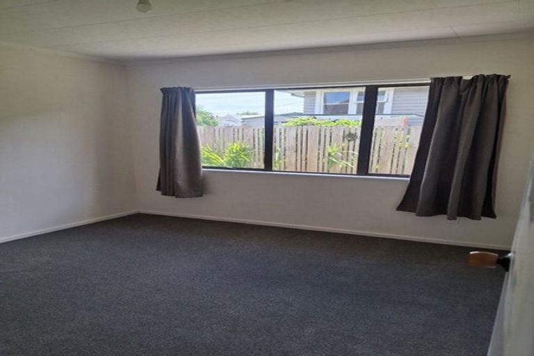 Photo of property in 153a Williams Street, Cambridge, 3434