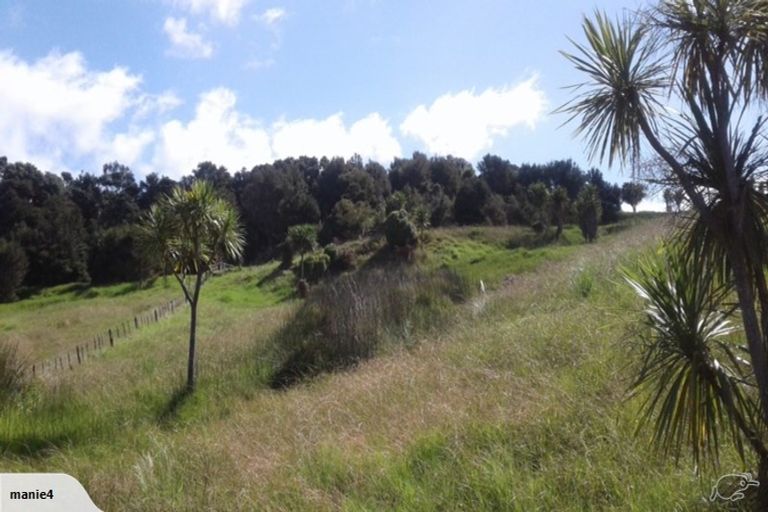 Photo of property in 234 Kerr Road, Parua Bay, Onerahi, 0192
