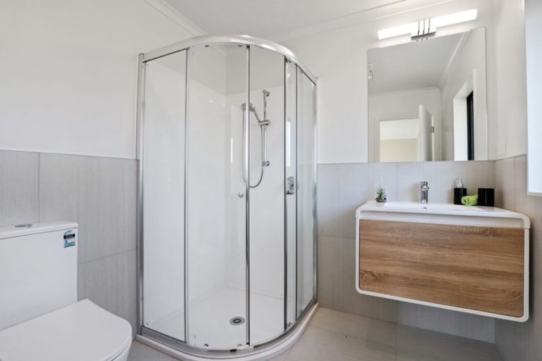 Photo of property in 31 Fairway Drive, Morrinsville, 3300