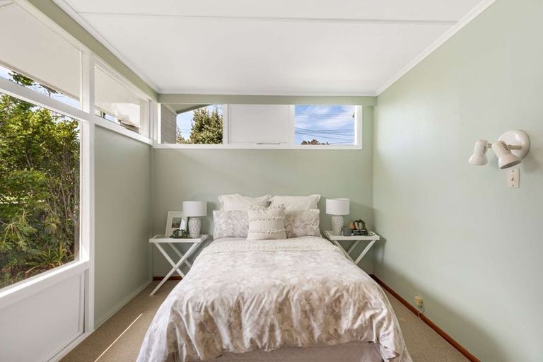 Photo of property in 112 Parsons Street, Springvale, Whanganui, 4501