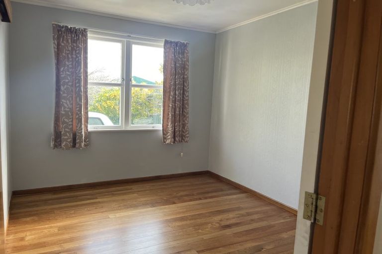 Photo of property in 9a Dunn Street, Kaitaia, 0410