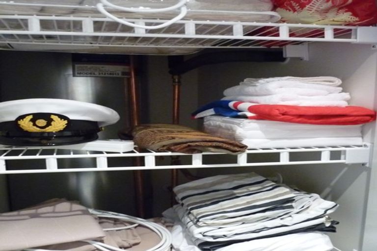 Photo of property in Monument Apartments, 3f/245 Wakefield Street, Te Aro, Wellington, 6011