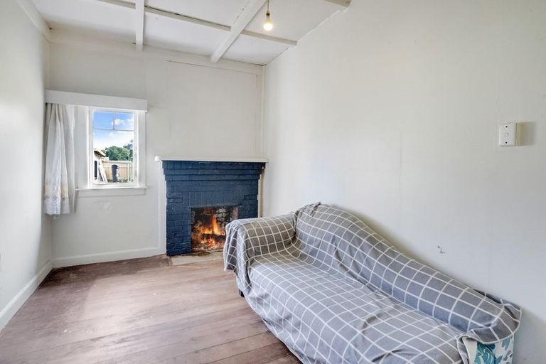 Photo of property in 43 Hutton Street, Otahuhu, Auckland, 1062