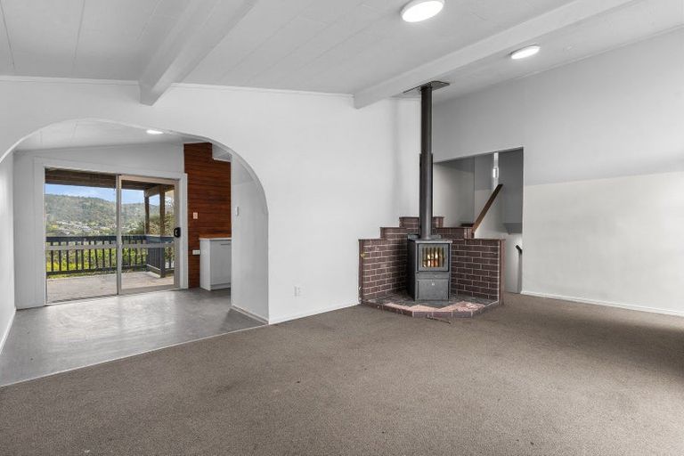 Photo of property in 21 Tennyson Street, Raumanga, Whangarei, 0110