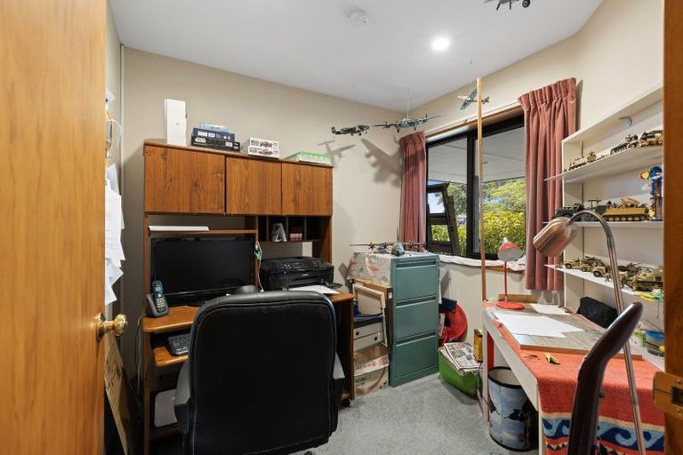 Photo of property in 1600 Clintons Road, Darfield, 7571