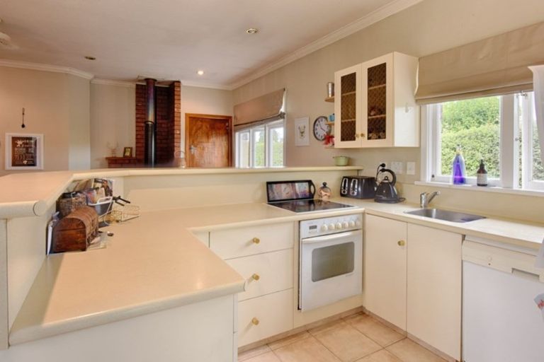 Photo of property in 3 Brown Street, Gore, 9710