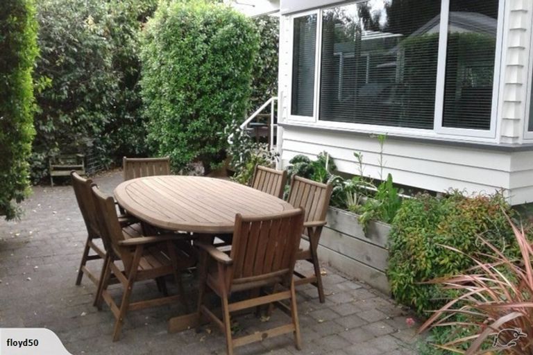 Photo of property in 915 Harding Road, Camberley, Hastings, 4120