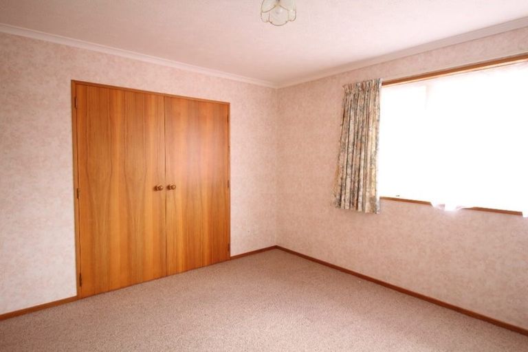 Photo of property in 38b King Street, Mosgiel, 9024