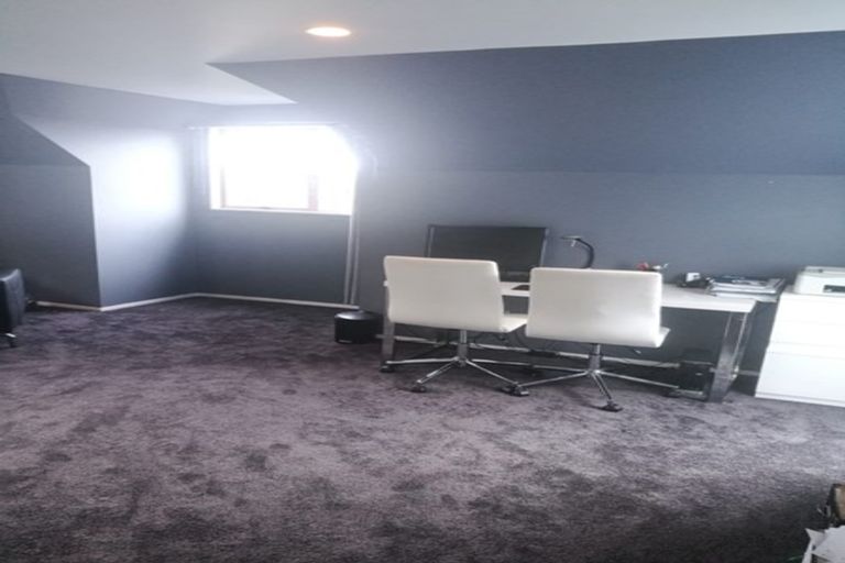 Photo of property in 12 Worsley Way, Bellevue, Tauranga, 3110