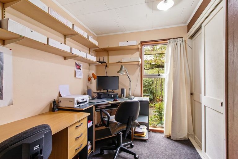 Photo of property in 9 Horton Street, Pleasant Point, 7903