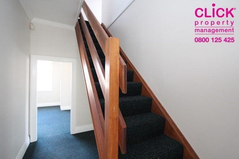 Photo of property in 38 Somerville Street, Andersons Bay, Dunedin, 9013