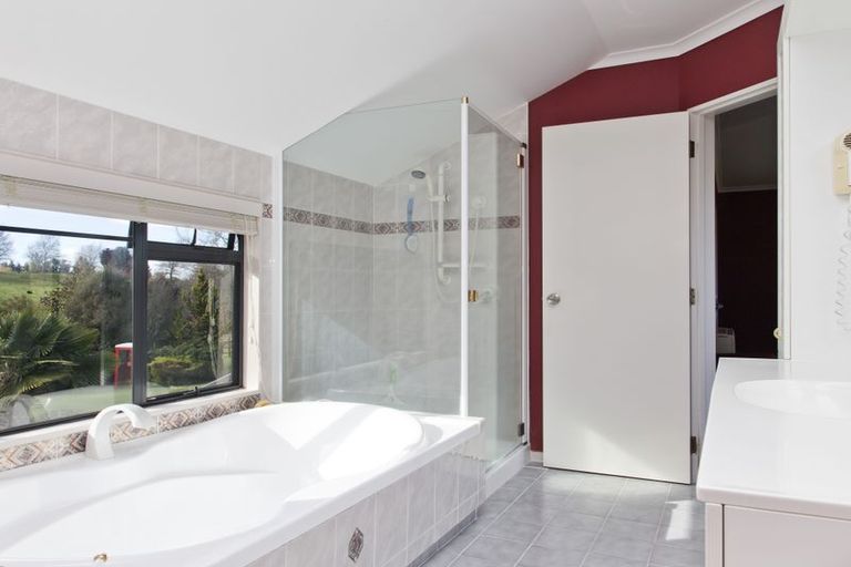 Photo of property in 558 Palmer Mill Road, Wairakei, Taupo, 3384