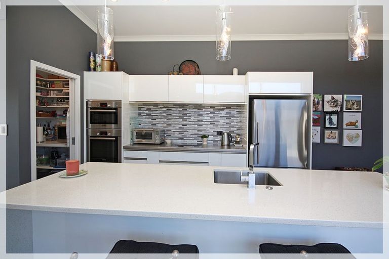 Photo of property in 28 Andrews Street, Foxton Beach, Foxton, 4815