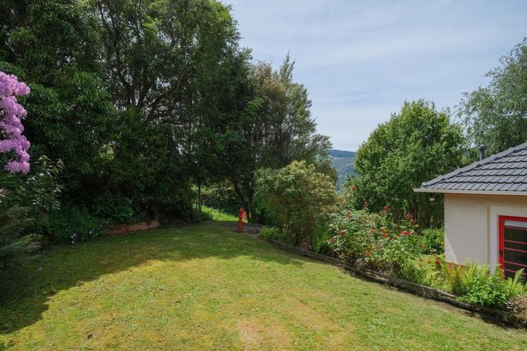 Photo of property in 40 Barclay Street, North East Valley, Dunedin, 9010