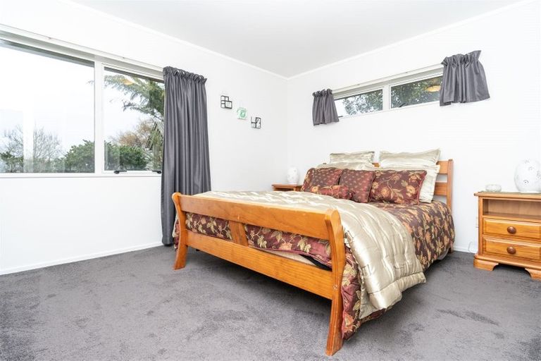 Photo of property in 509a Horotiu Road, Te Kowhai, Hamilton, 3288
