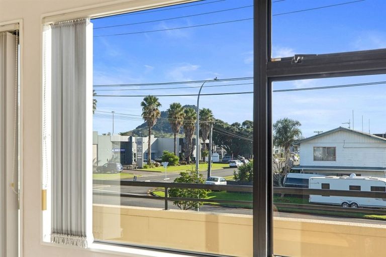 Photo of property in 17b Matai Street, Mount Maunganui, 3116