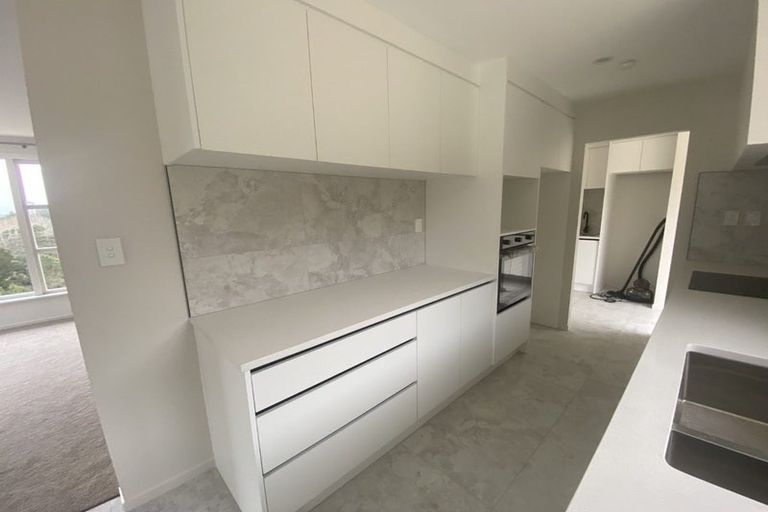 Photo of property in 397 Glenvar Road, Redvale, Auckland, 0794