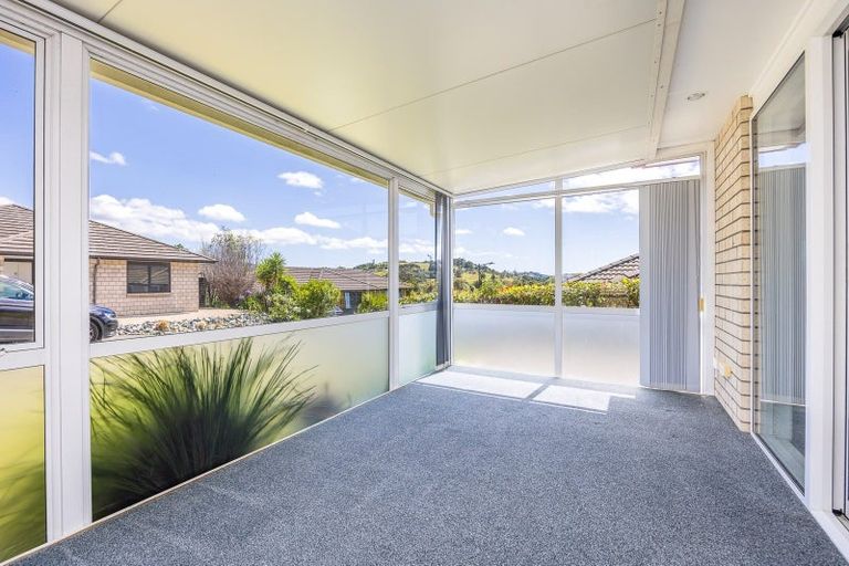 Photo of property in 5 Christopher Lane, Warkworth, 0910