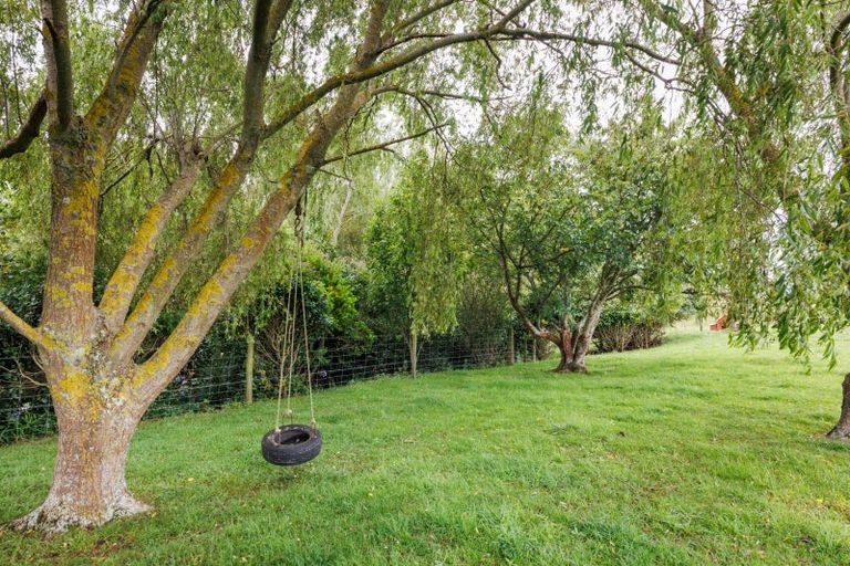 Photo of property in 148 Watershed Road, Bunnythorpe, Palmerston North, 4470