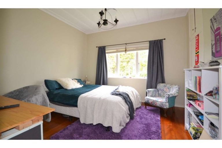 Photo of property in 54a Orangewood Road, Kerikeri, 0294