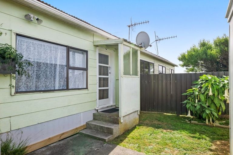 Photo of property in 18a Linwood Drive, Paraparaumu, 5032