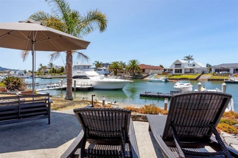 Photo of property in 160a Waterways Parade, Pauanui, Hikuai, 3579