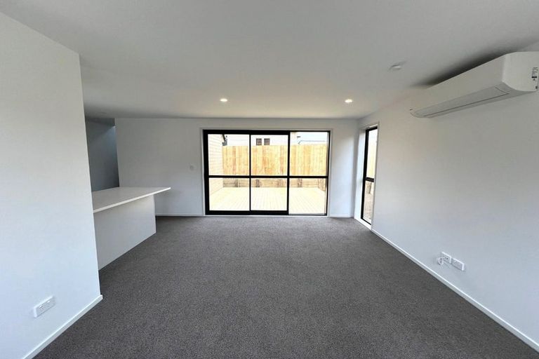 Photo of property in 10b Milton Road, Papatoetoe, Auckland, 2024