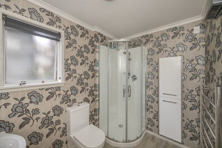 Photo of property in 22a Till Street, South Hill, Oamaru, 9400