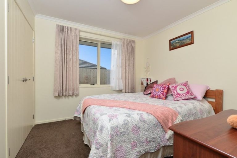 Photo of property in 26 Glaisdale Crescent, Flagstaff, Hamilton, 3210