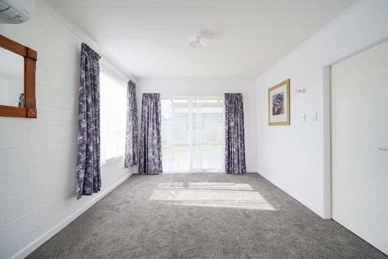 Photo of property in 4/202 Tweed Street, Appleby, Invercargill, 9812