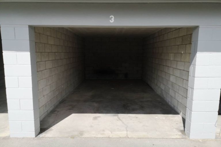 Photo of property in 1/932 Colombo Street, St Albans, Christchurch, 8014