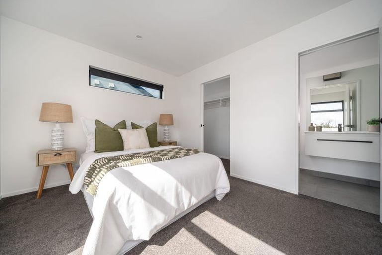 Photo of property in 199c Hills Road, Edgeware, Christchurch, 8013