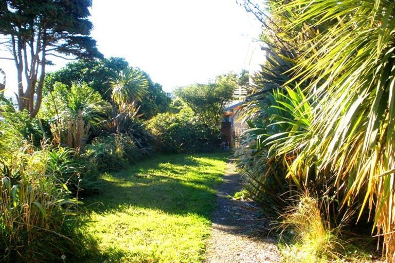 Photo of property in 37 Lawrence Street, Newtown, Wellington, 6021