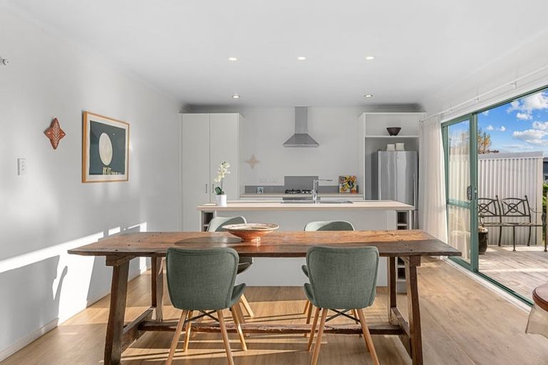 Photo of property in 5 Takahe Place, Mangawhai, 0505