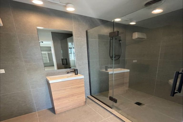Photo of property in 334 Madras Street, Christchurch Central, Christchurch, 8013