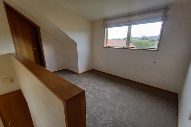 Photo of property in 93 Main Road, Fairfield, Dunedin, 9018