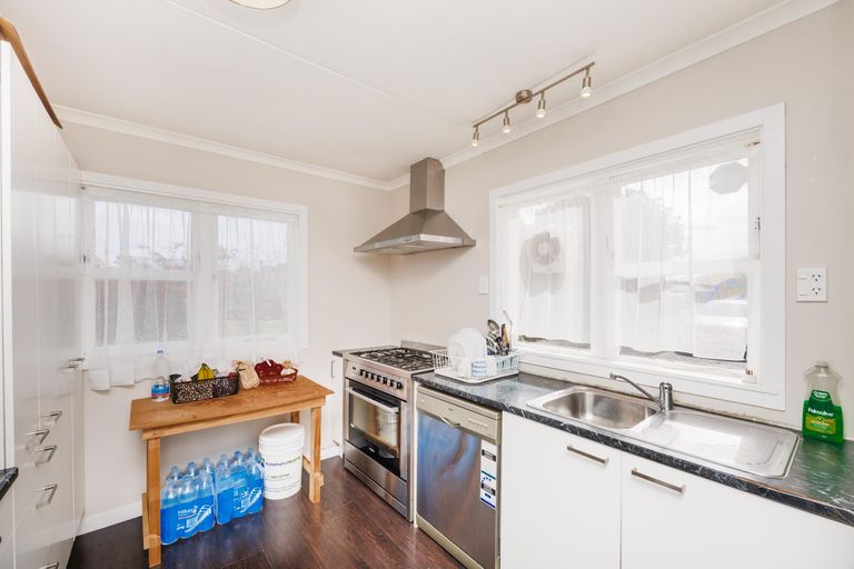 Photo of property in 66a Ferguson Street, Awapuni, Palmerston North, 4412