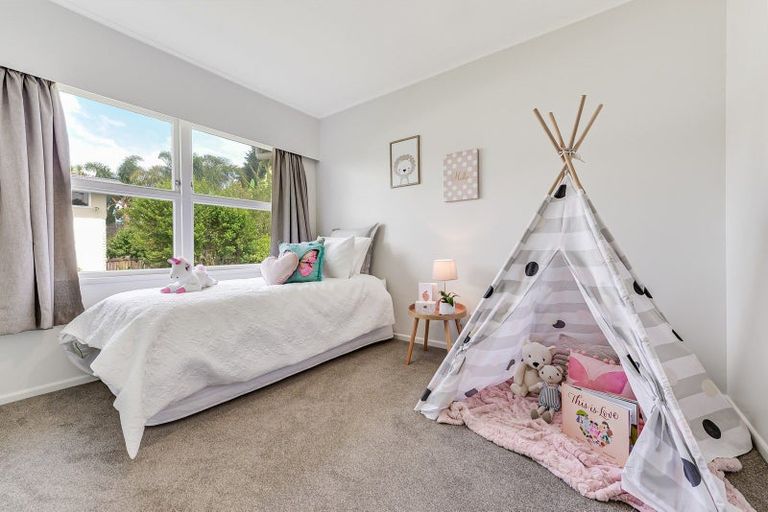 Photo of property in 6 Wake Street, Chartwell, Hamilton, 3210