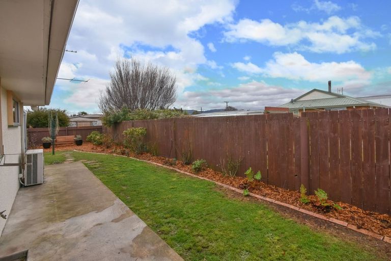 Photo of property in 43a Factory Road, Mosgiel, 9024
