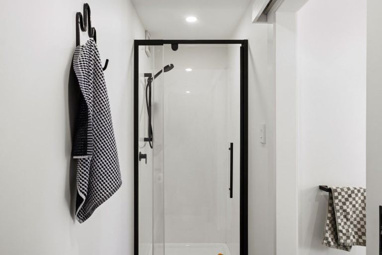 Photo of property in 89 Stout Street, Whataupoko, Gisborne, 4010