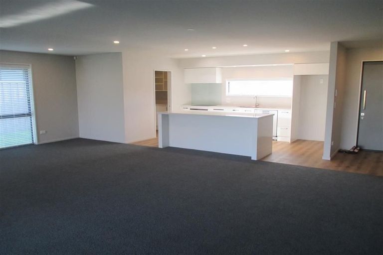 Photo of property in 66 Riverstone Drive, Rolleston, 7614