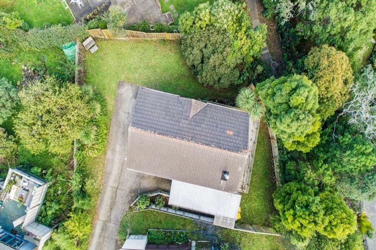 Photo of property in 3/44 Roberts Road, Glenfield, Auckland, 0629