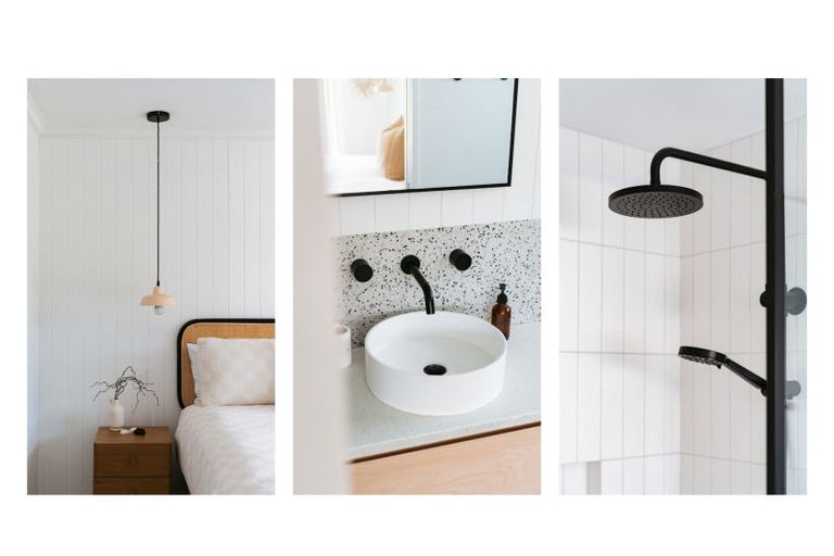 Photo of property in 25 Hibiscus Avenue, Mount Maunganui, 3116