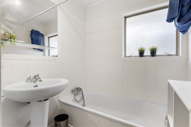 Photo of property in 7 Tudor Place, Mount Maunganui, 3116