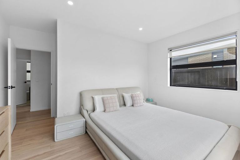 Photo of property in 23 Guillaume Street, Chartwell, Hamilton, 3210